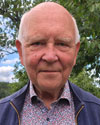 Göran Vikström Göran Vikström