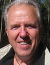 Gerry Rönnmark Gerry Rönnmark