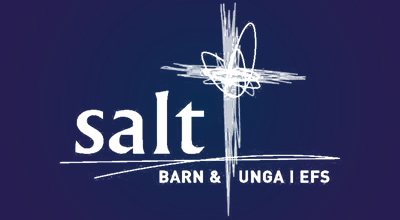 Information om Salt