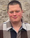 William Wengelin